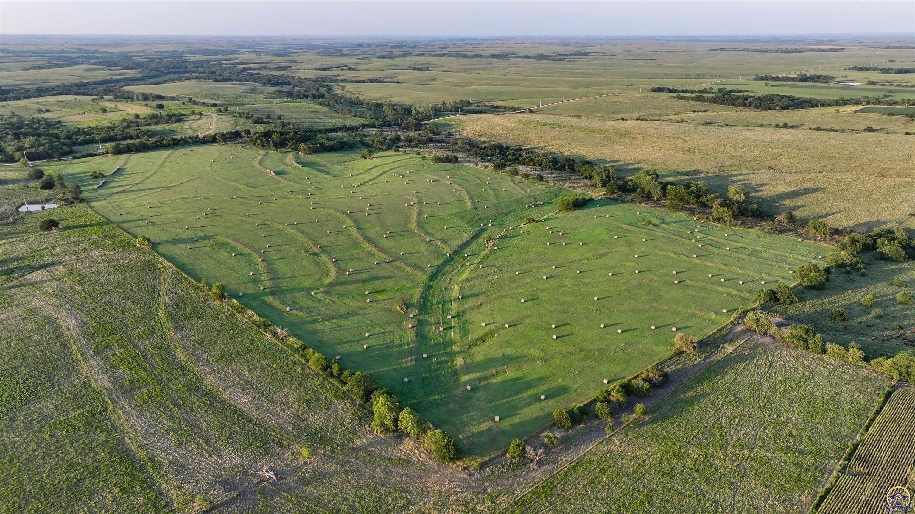 0 Cable City Road Alta Vista, KS 66834 - Photo 66 of 75 Gallery Image 66