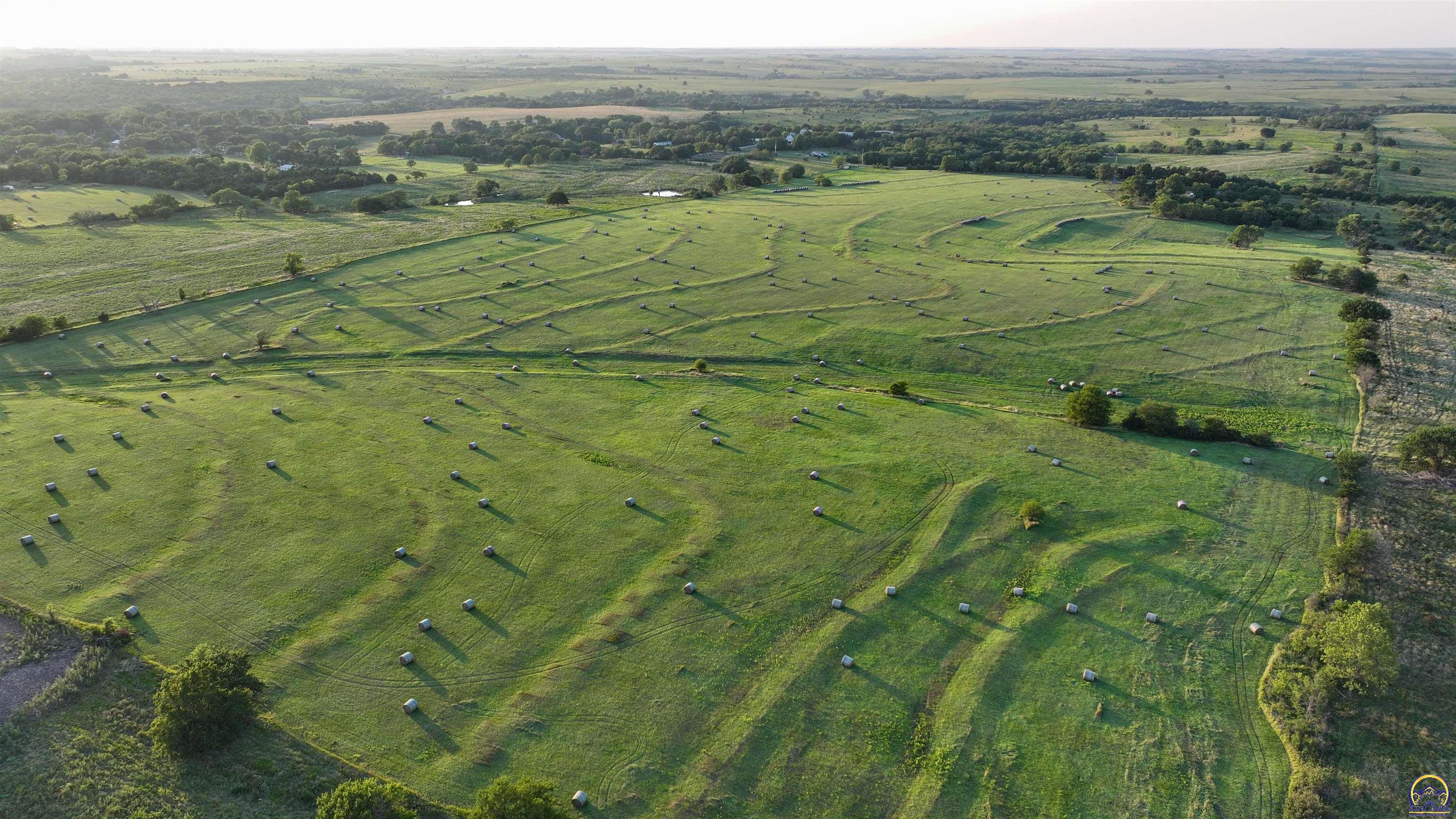 0 Cable City Road Alta Vista, KS 66834 - Photo 67 of 75 Gallery Image 67