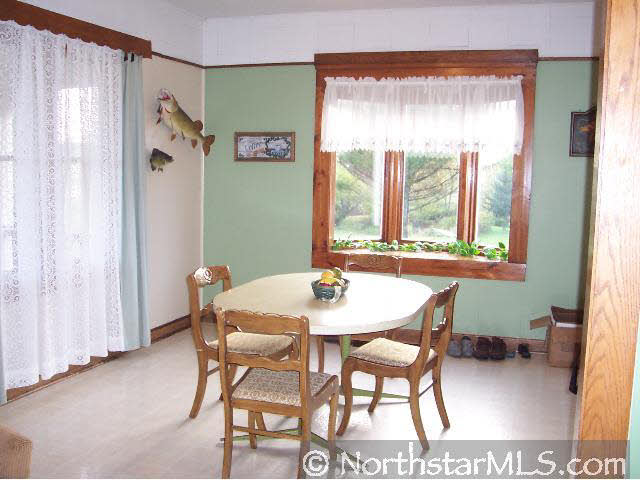 1468 25th Avenue Rice Lake, WI 54868 - Photo 4 of 8