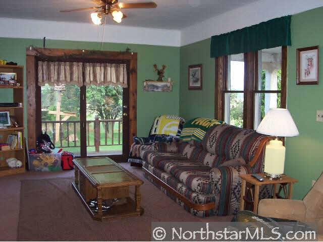 1468 25th Avenue Rice Lake, WI 54868 - Photo 6 of 8