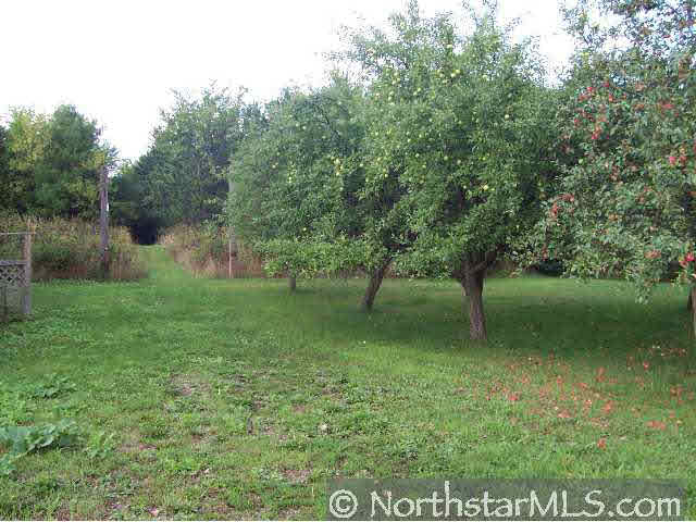 1468 25th Avenue Rice Lake, WI 54868 - Photo 8 of 8
