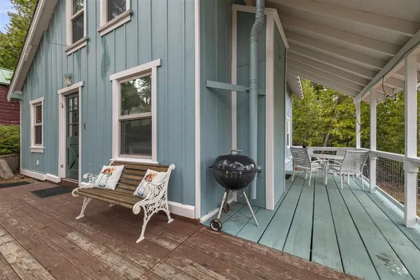 $288,000 | 19893 Middle Camp Sugarpine Road, Twain Harte, CA 95383