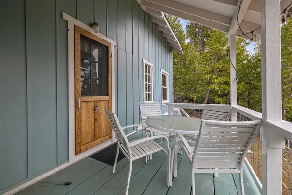 $288,000 | 19893 Middle Camp Sugarpine Road, Twain Harte, CA 95383