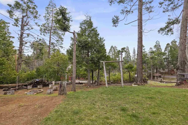 $288,000 | 19893 Middle Camp Sugarpine Road, Twain Harte, CA 95383