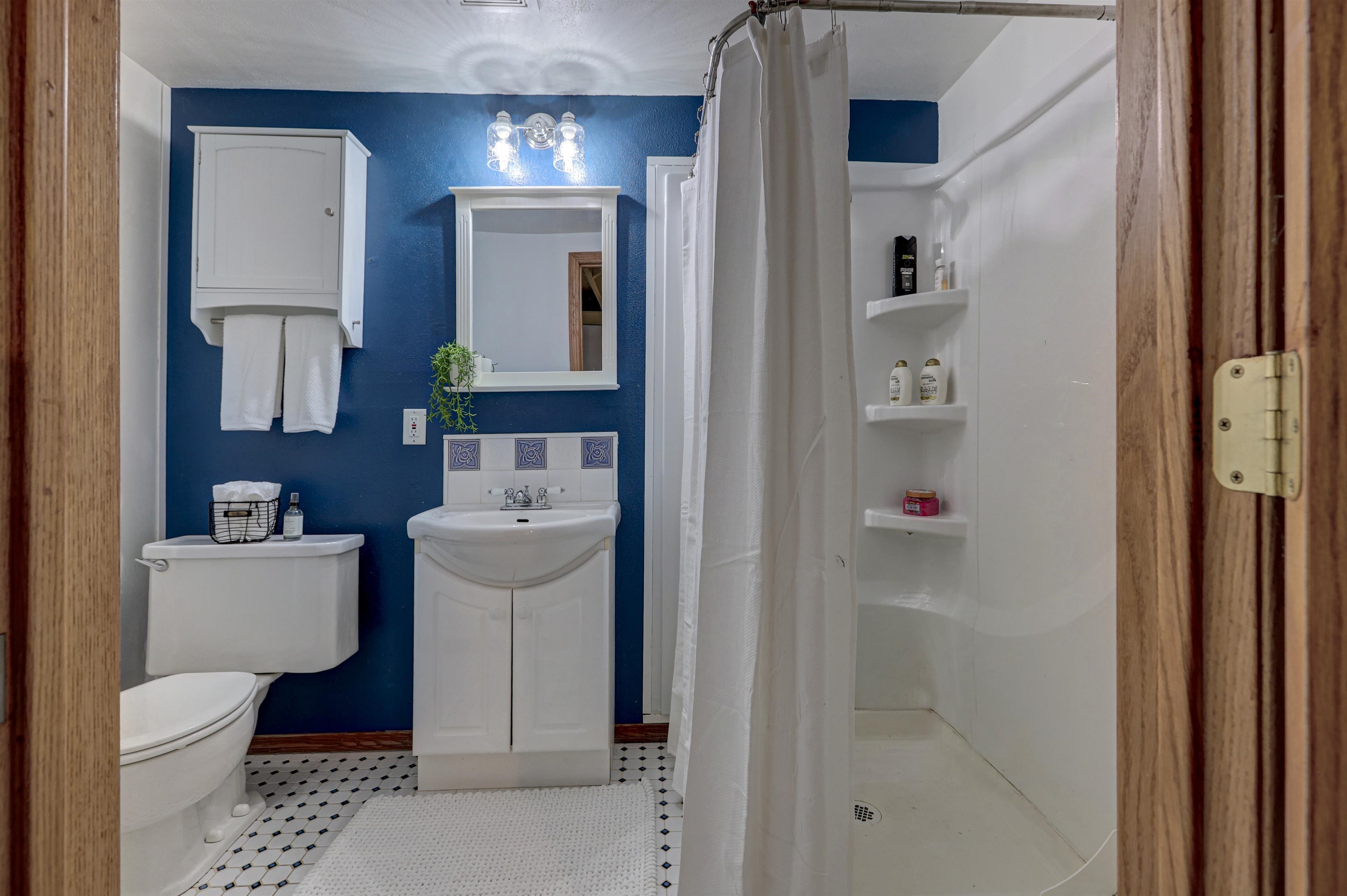 2909 South Summerset Drive Appleton, WI 54915 - Photo 25 of 42