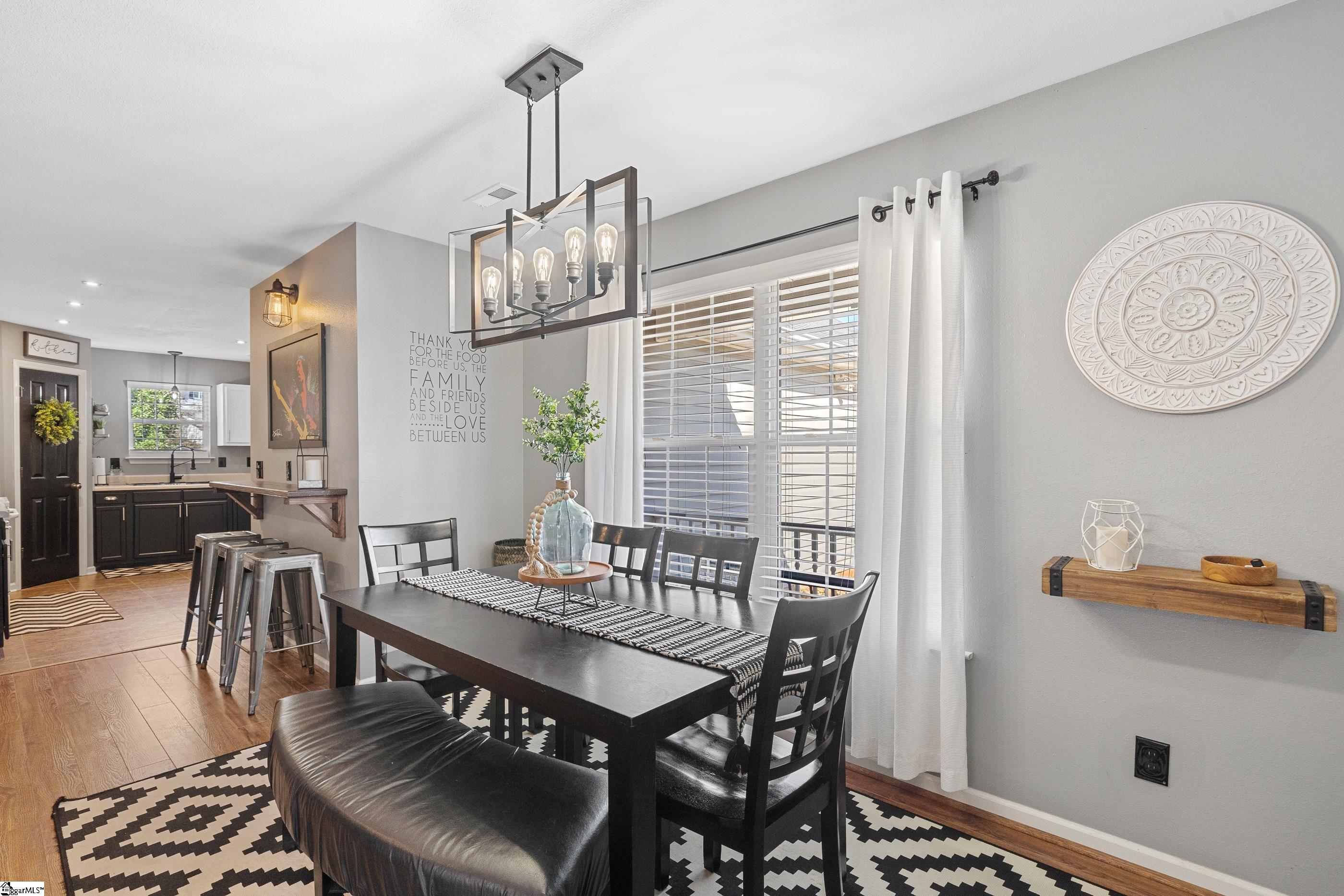1005 Kings Mill Ct. Anderson, SC 29621 - Photo 11 of 30 Gallery Image 11
