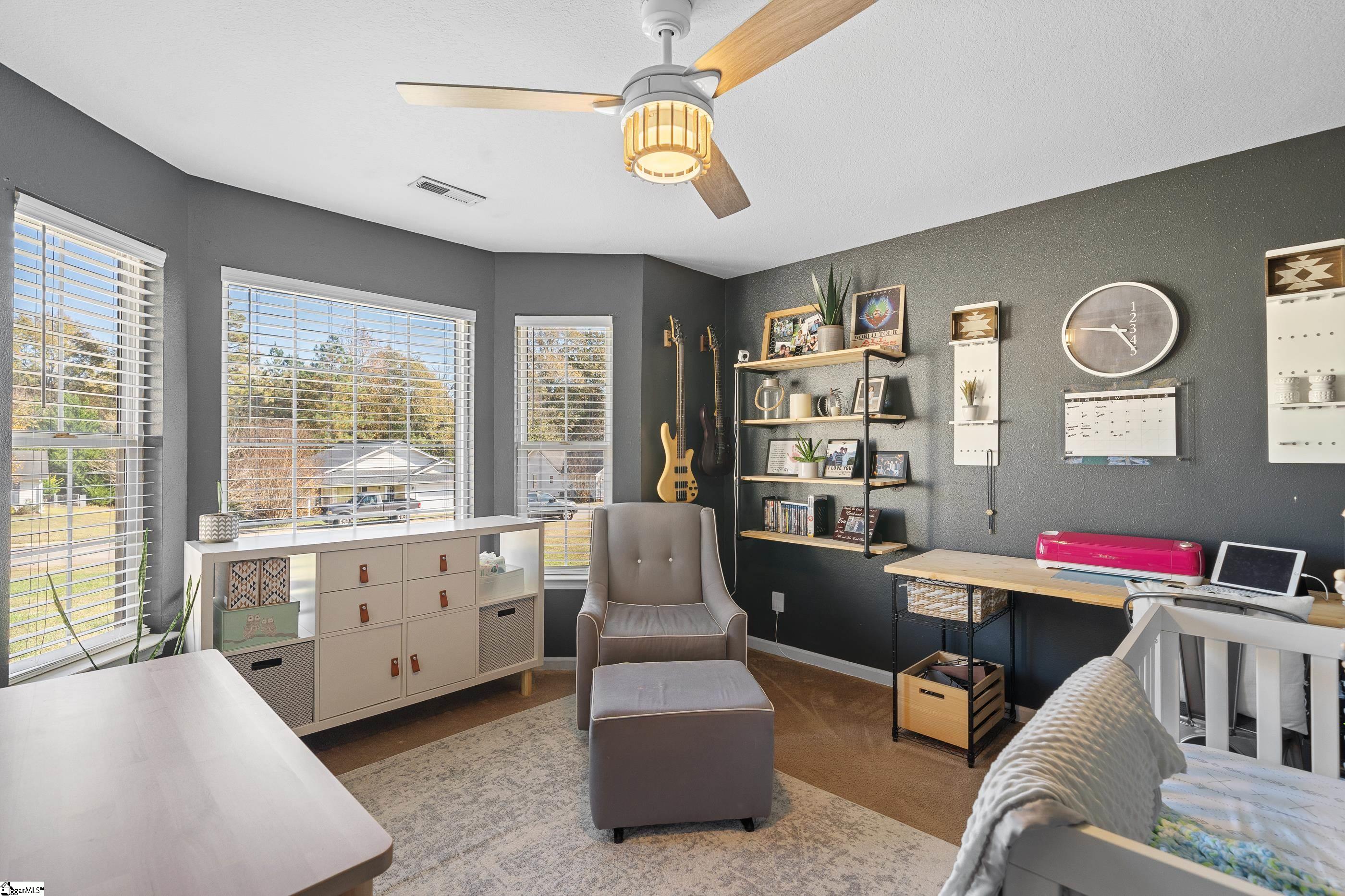 1005 Kings Mill Ct. Anderson, SC 29621 - Photo 18 of 30 Gallery Image 18