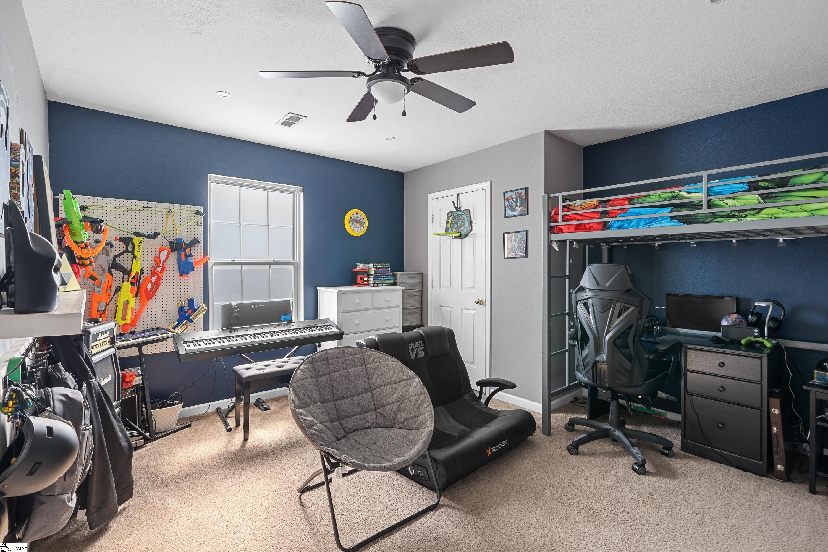 1005 Kings Mill Ct. Anderson, SC 29621 - Photo 19 of 30 Gallery Image 19