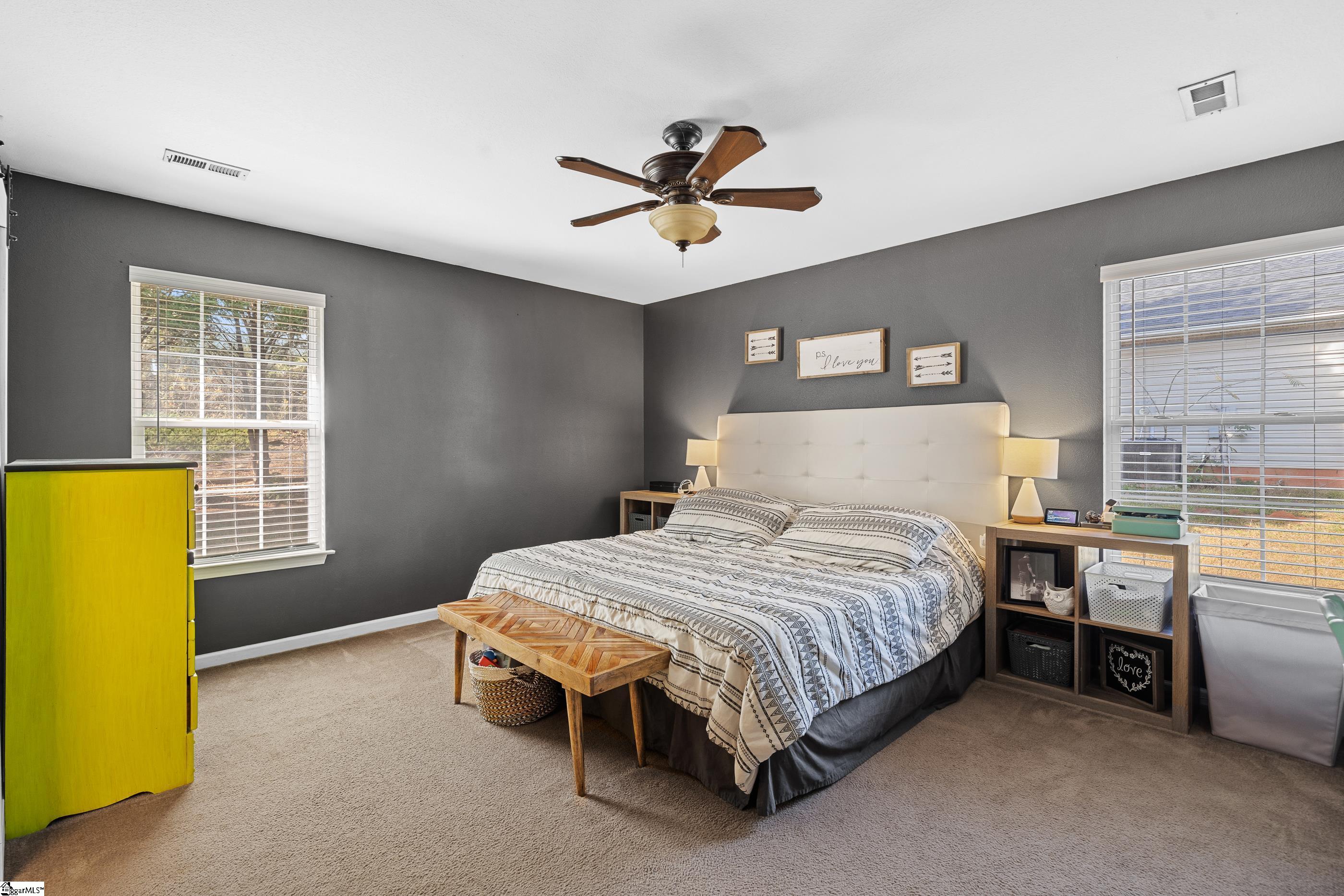 1005 Kings Mill Ct. Anderson, SC 29621 - Photo 21 of 30 Gallery Image 21