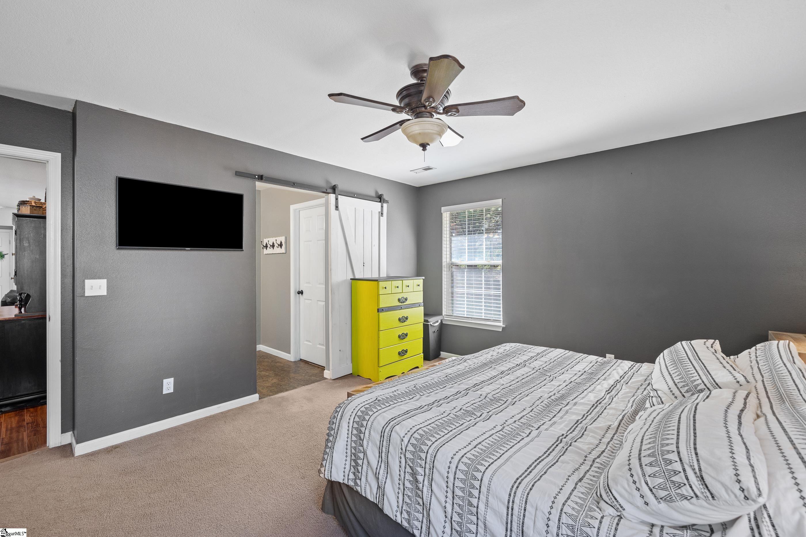 1005 Kings Mill Ct. Anderson, SC 29621 - Photo 22 of 30 Gallery Image 22