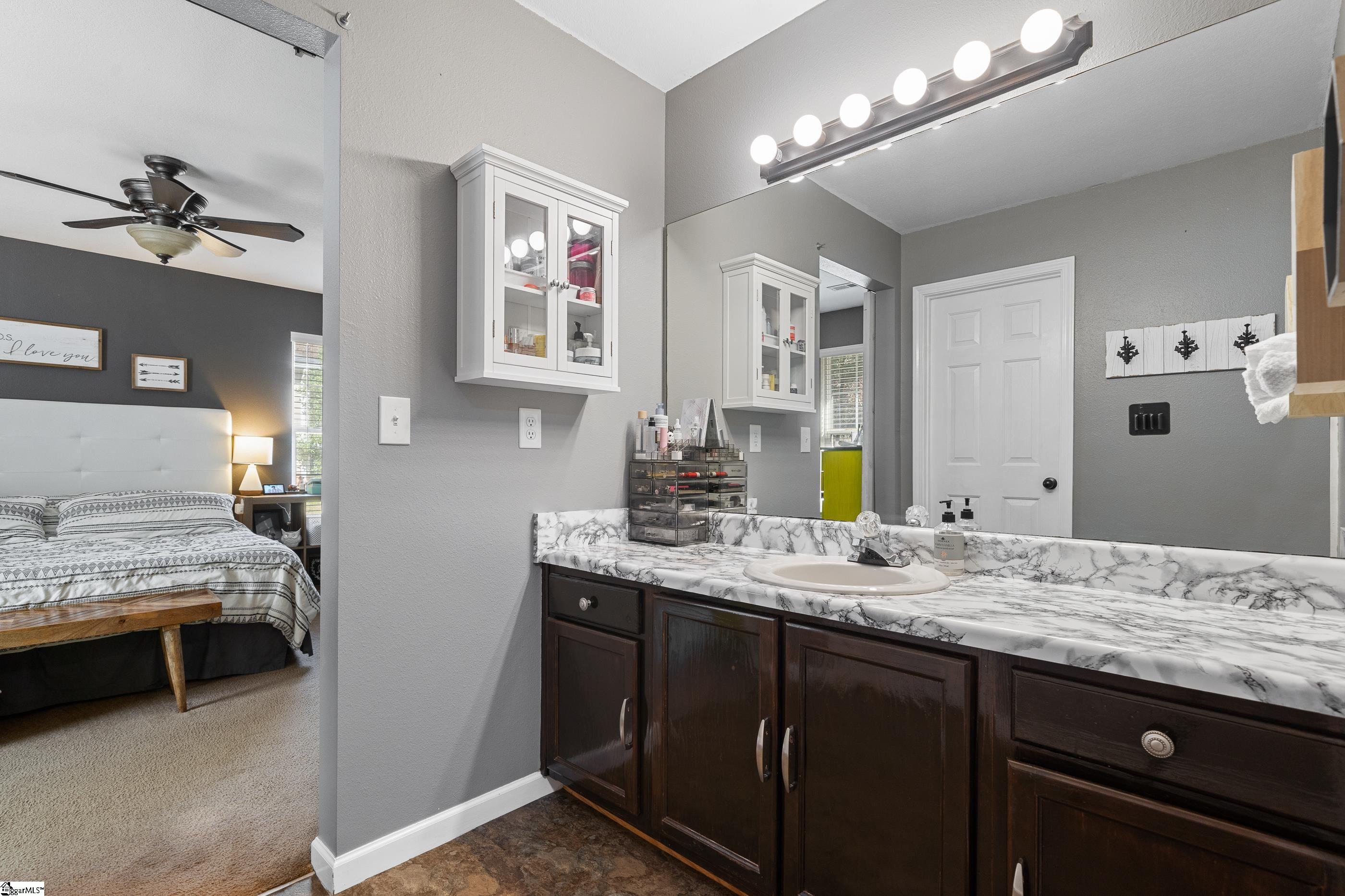 1005 Kings Mill Ct. Anderson, SC 29621 - Photo 23 of 30 Gallery Image 23