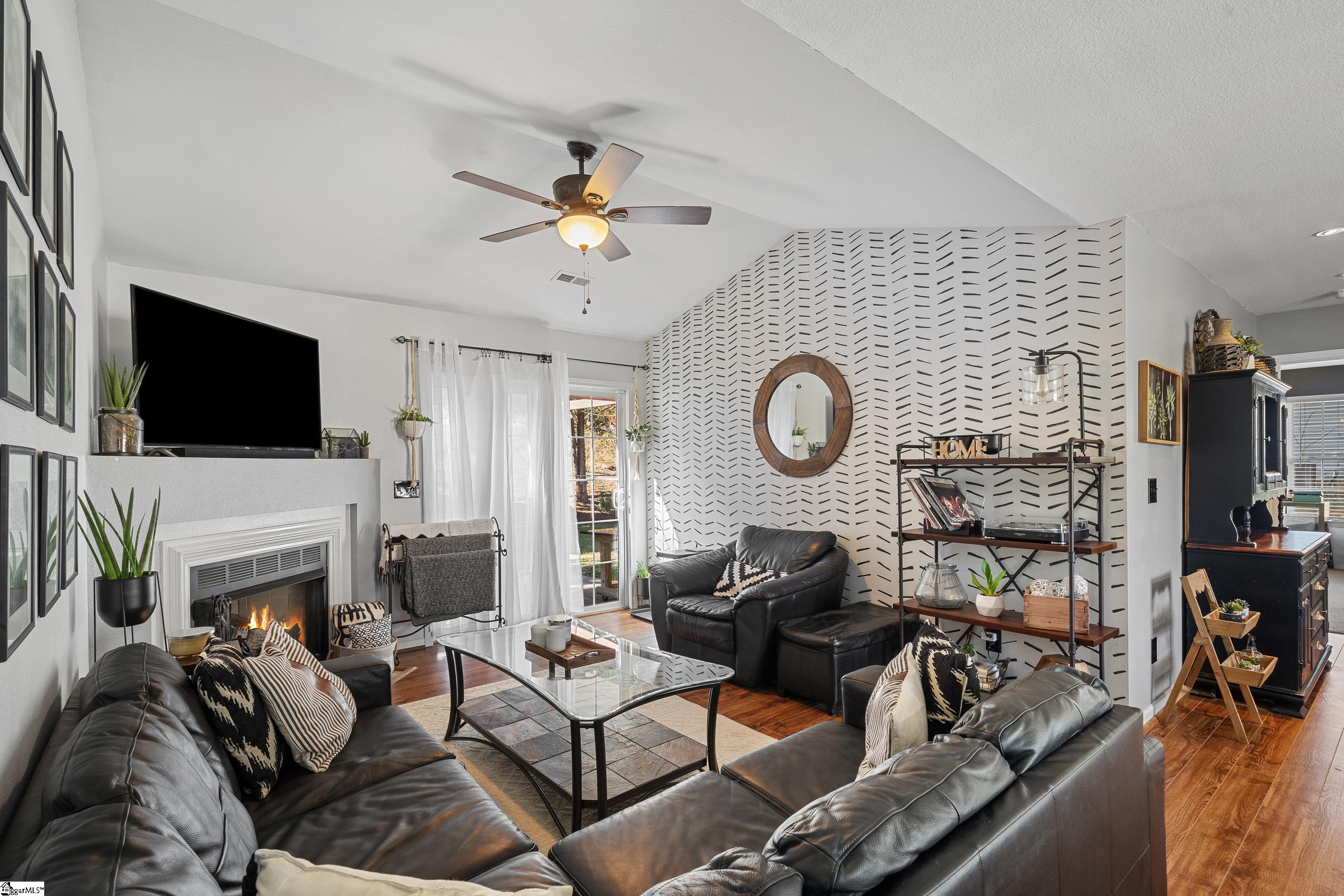 1005 Kings Mill Ct. Anderson, SC 29621 - Photo 7 of 30 Gallery Image 7