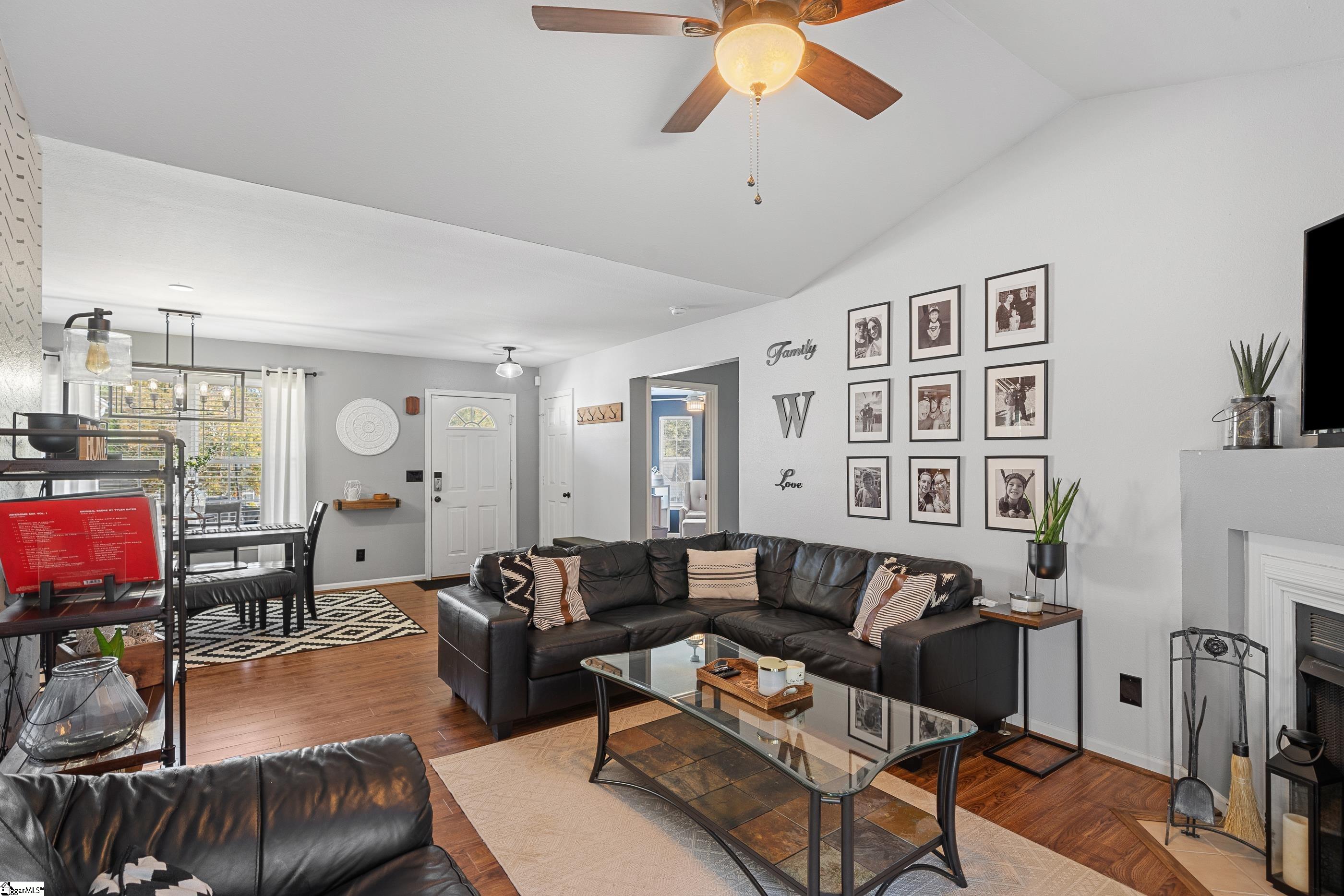 1005 Kings Mill Ct. Anderson, SC 29621 - Photo 8 of 30 Gallery Image 8
