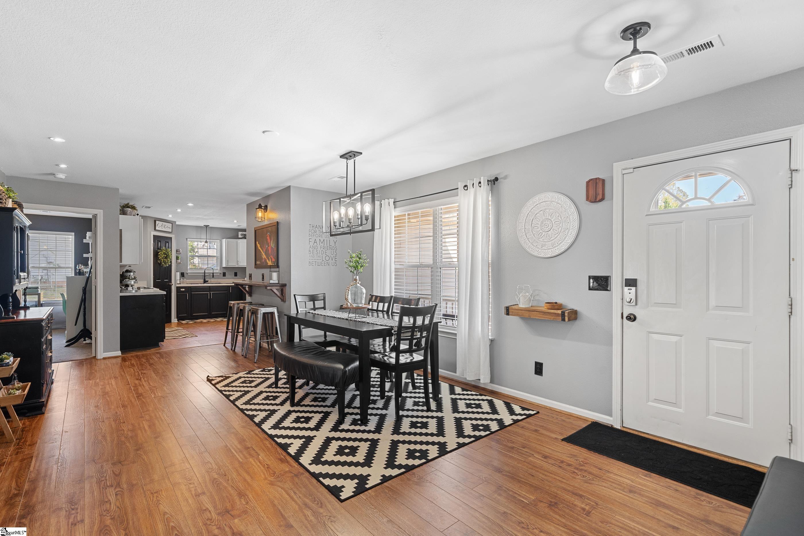 1005 Kings Mill Ct. Anderson, SC 29621 - Photo 10 of 30 Gallery Image 10