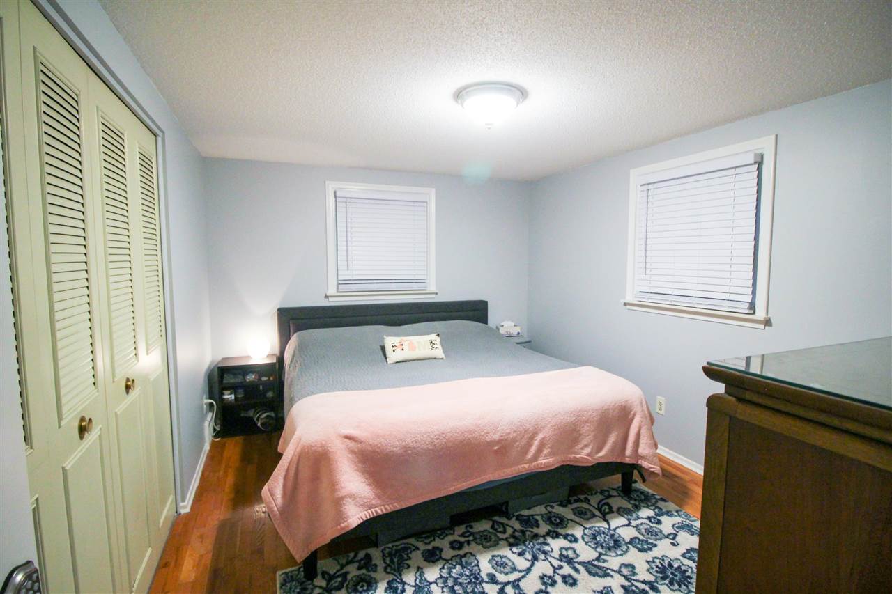 8438 North Linden Road Mount Morris, MI 48458 - Photo 20 of 36 50068649-19.JPG