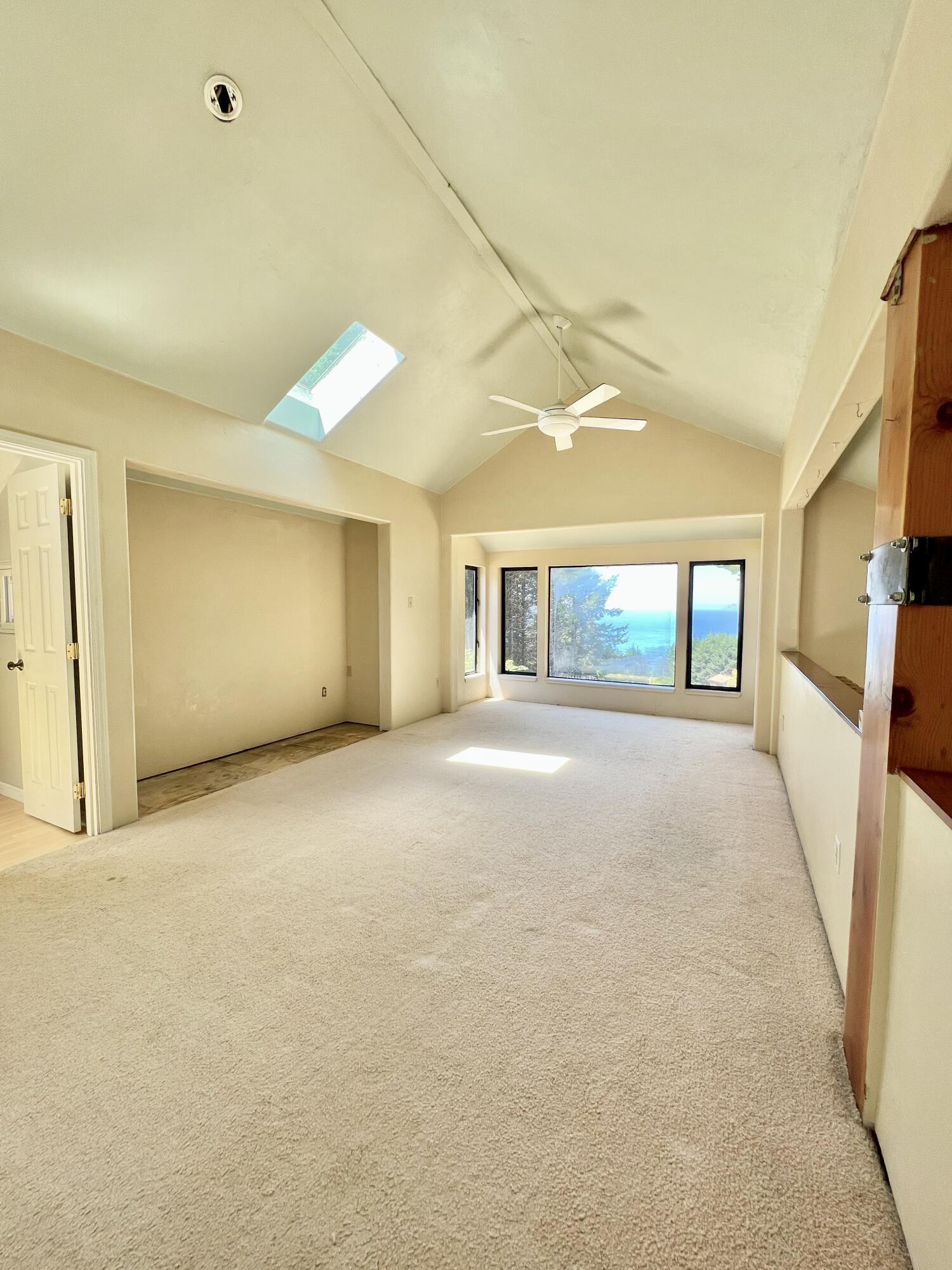 955 Spring Road Whitethorn, CA 95589 - Photo 1 of 74