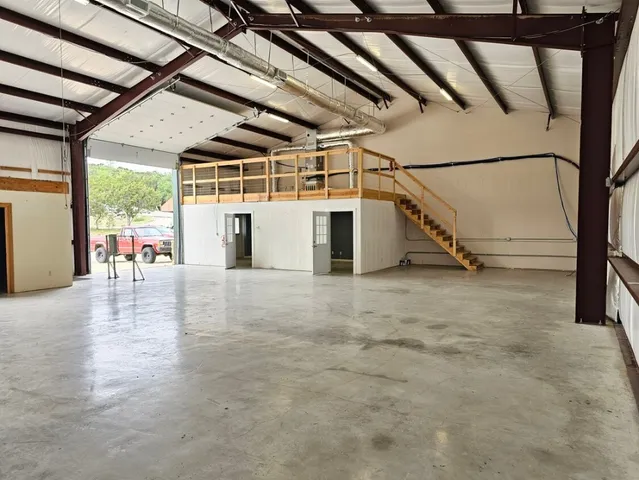 $3,850 | 4819 R O Drive, Unit 103&104, Spicewood, TX 78669