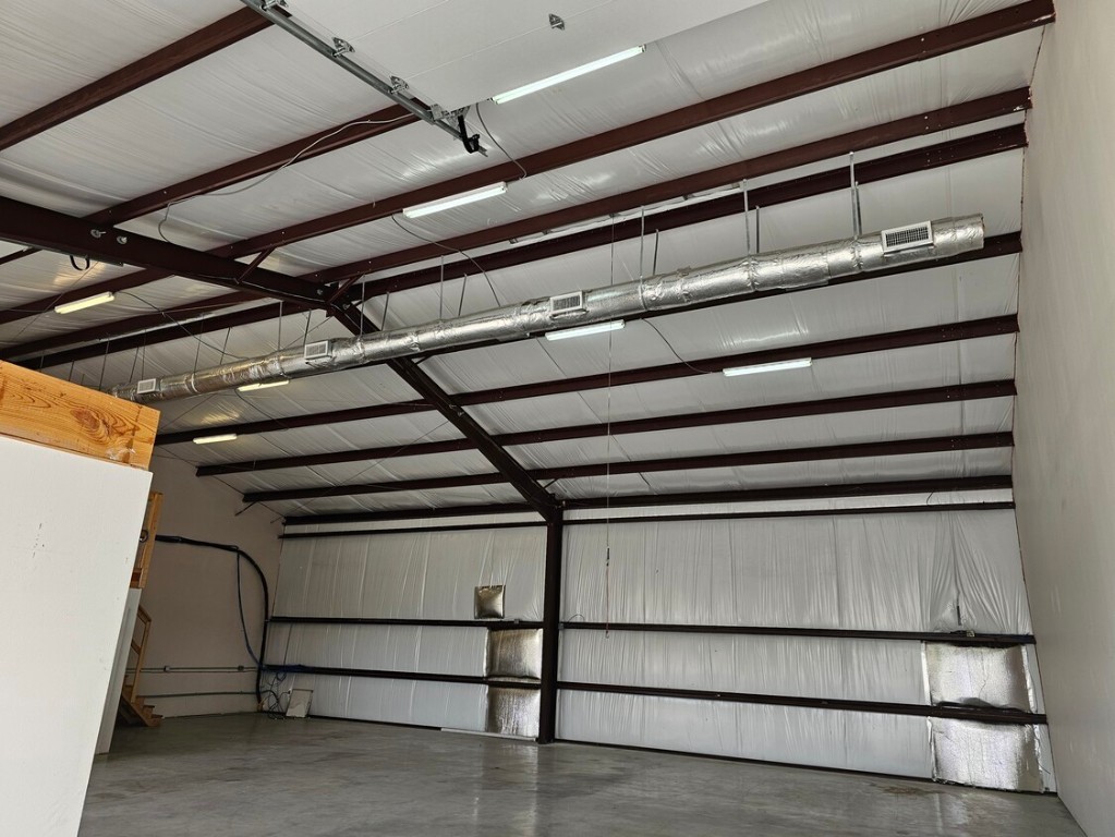 4819 R O Drive, Unit 103&104 Spicewood, TX 78669 - Photo 14 of 21