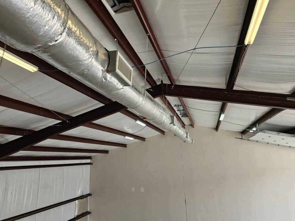 4819 R O Drive, Unit 103&104 Spicewood, TX 78669 - Photo 18 of 21