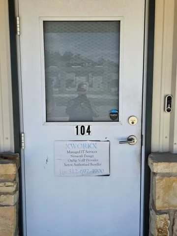 $3,850 | 4819 R O Drive, Unit 103&104, Spicewood, TX 78669