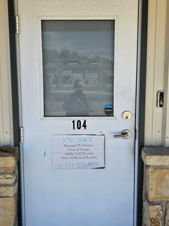 4819 R O Drive, Unit 103&104 Spicewood, TX 78669 - Photo 6 of 21