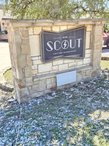 $3,850 | 4819 R O Drive, Unit 103&104, Spicewood, TX 78669