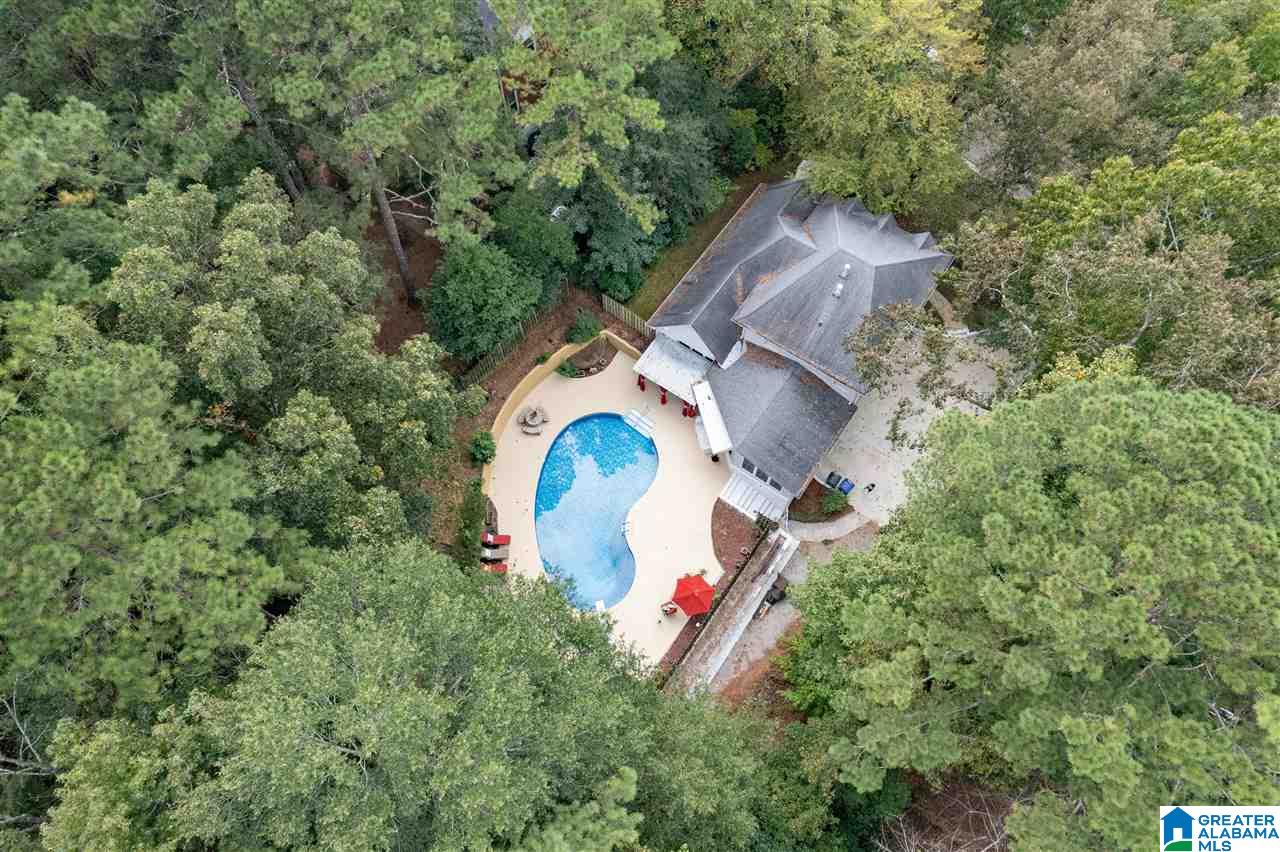 2024 Shagbark Road Birmingham, AL 35244 - Photo 5 of 42