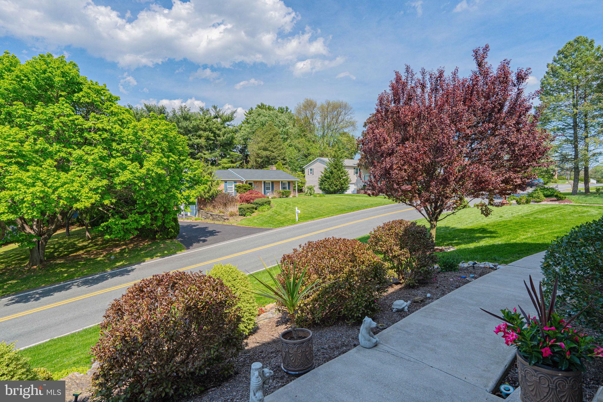 1050 Kressler Road Allentown, PA 18103 - Photo 94 of 94