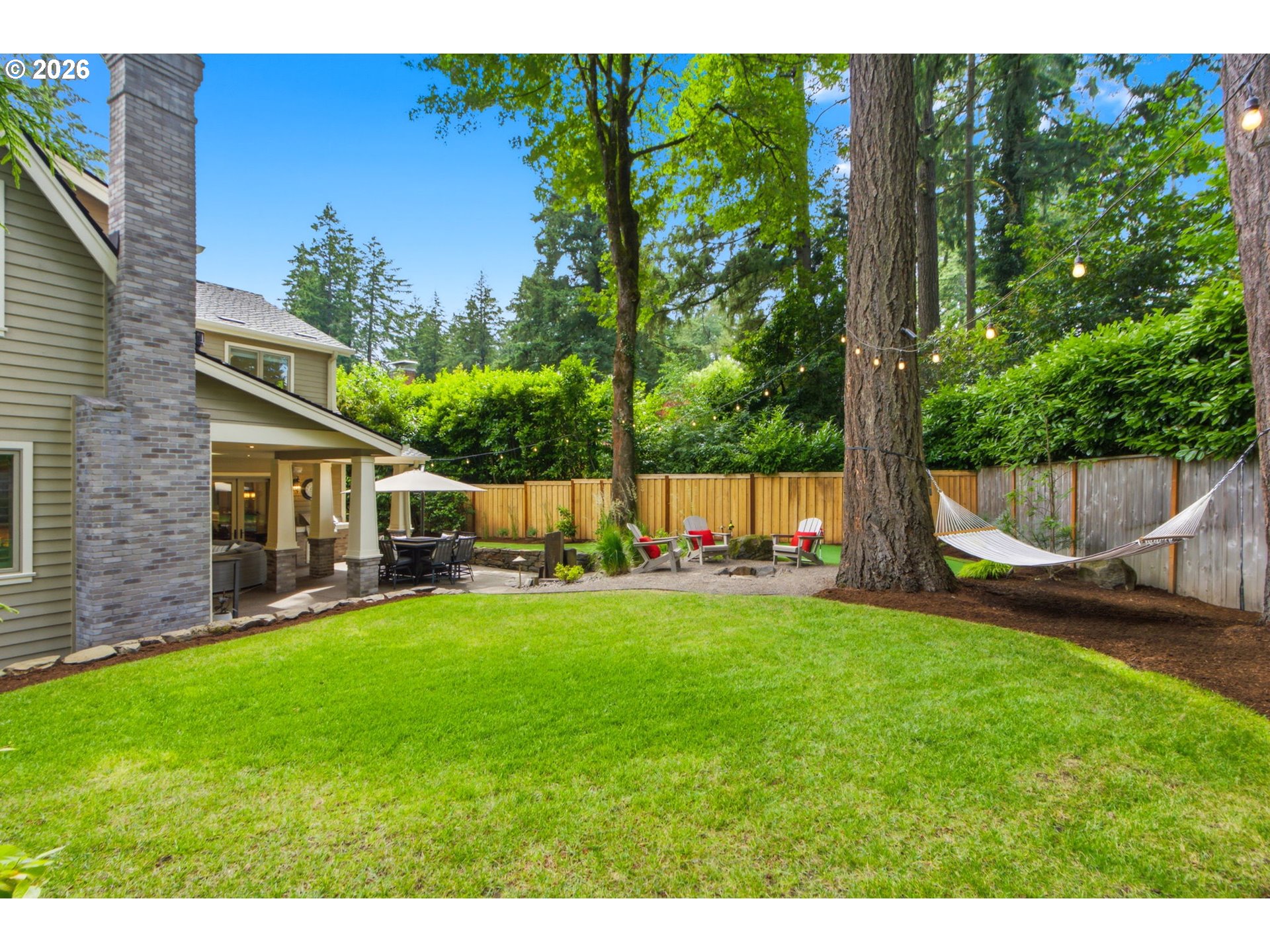 1093 Chandler Road Lake Oswego, OR 97034 - Photo 7 of 47