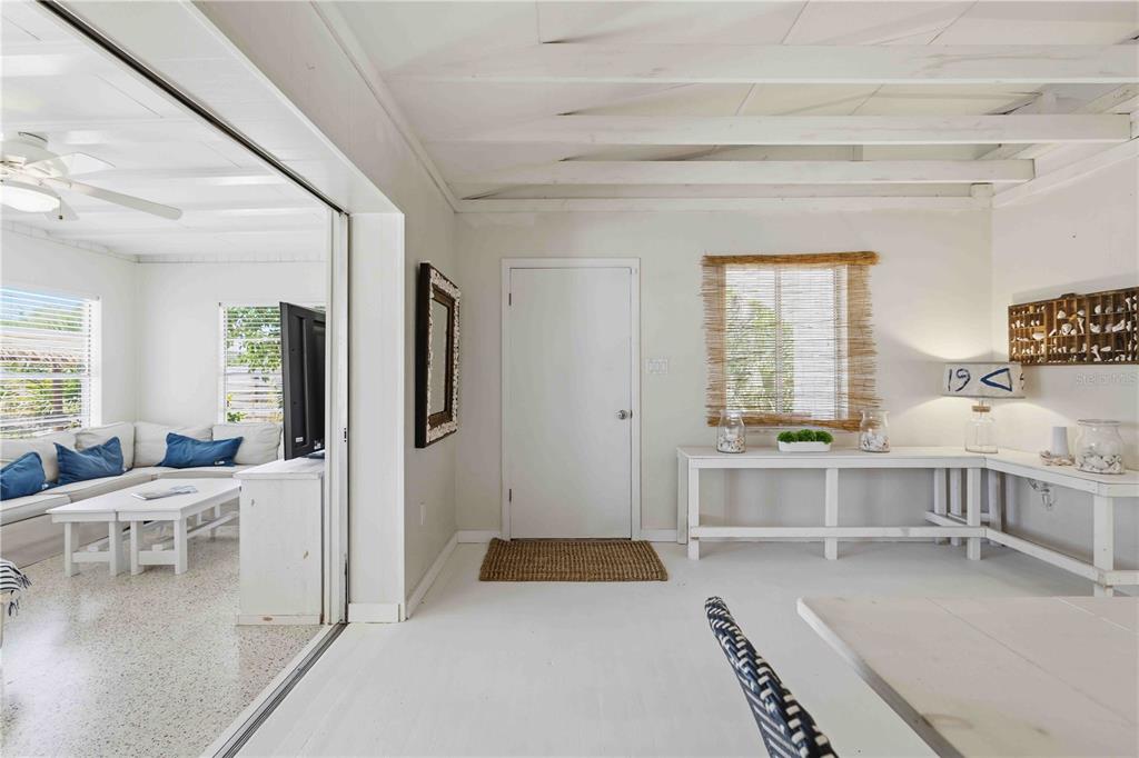 624 Bayshore Road Nokomis, FL 34275 - Photo 4 of 72