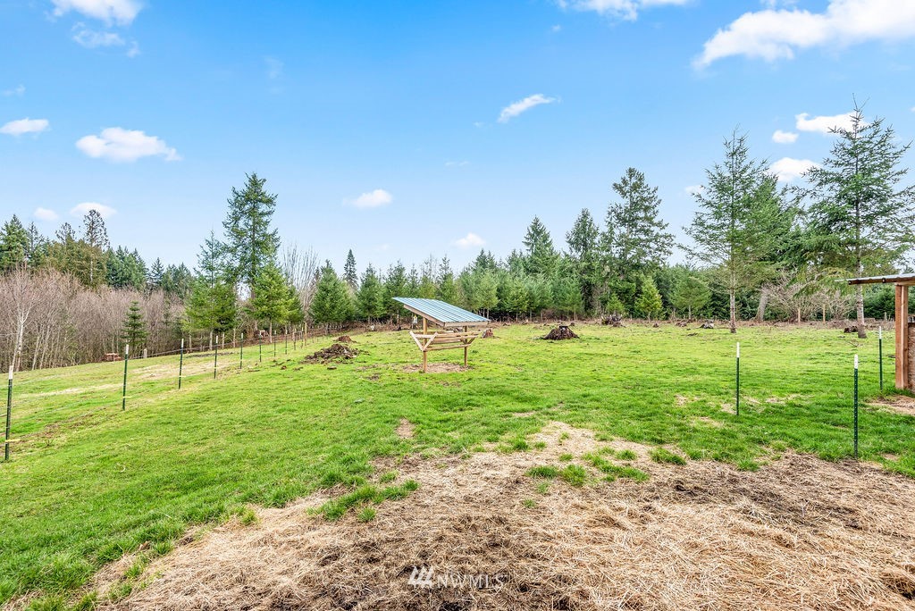 459 Roe Road Winlock, WA 98596 - Photo 20 of 23