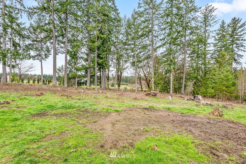 459 Roe Road Winlock, WA 98596 - Photo 23 of 23