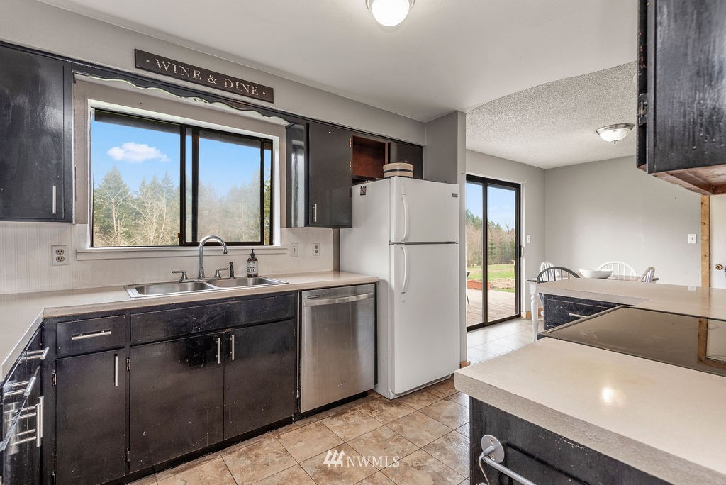 459 Roe Road Winlock, WA 98596 - Photo 6 of 23