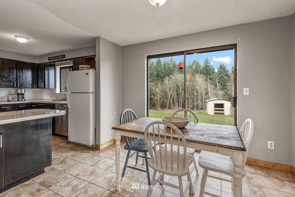 459 Roe Road Winlock, WA 98596 - Photo 9 of 23
