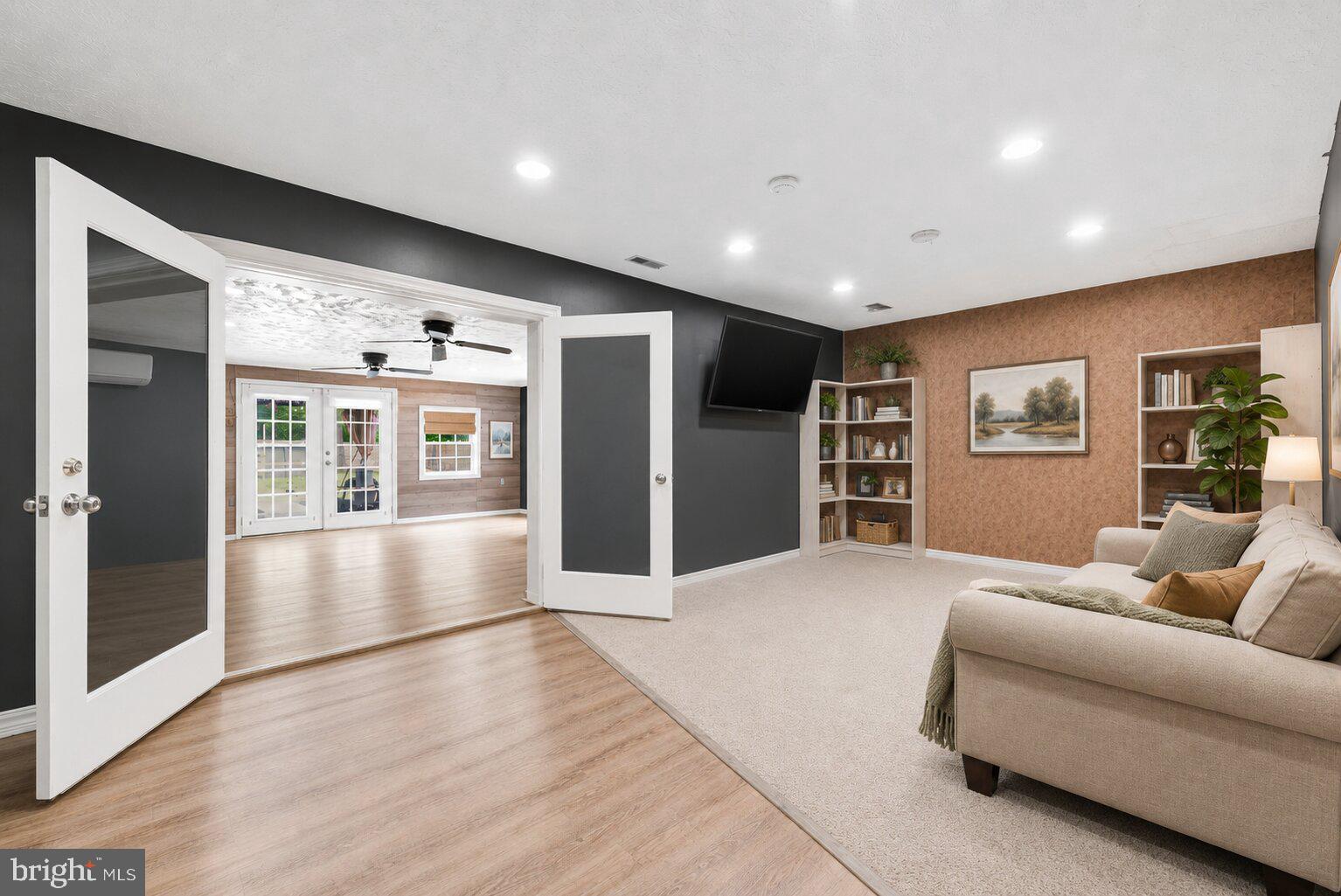 1718 Severn Road Severn, MD 21144 - Photo 13 of 24
