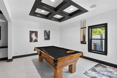 $2,700,000 | 8512 Prince Valiant Drive, Waxhaw, NC 28173