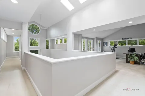 $2,149,000 | 790 West Deerpath Road, Lake Forest, IL 60045