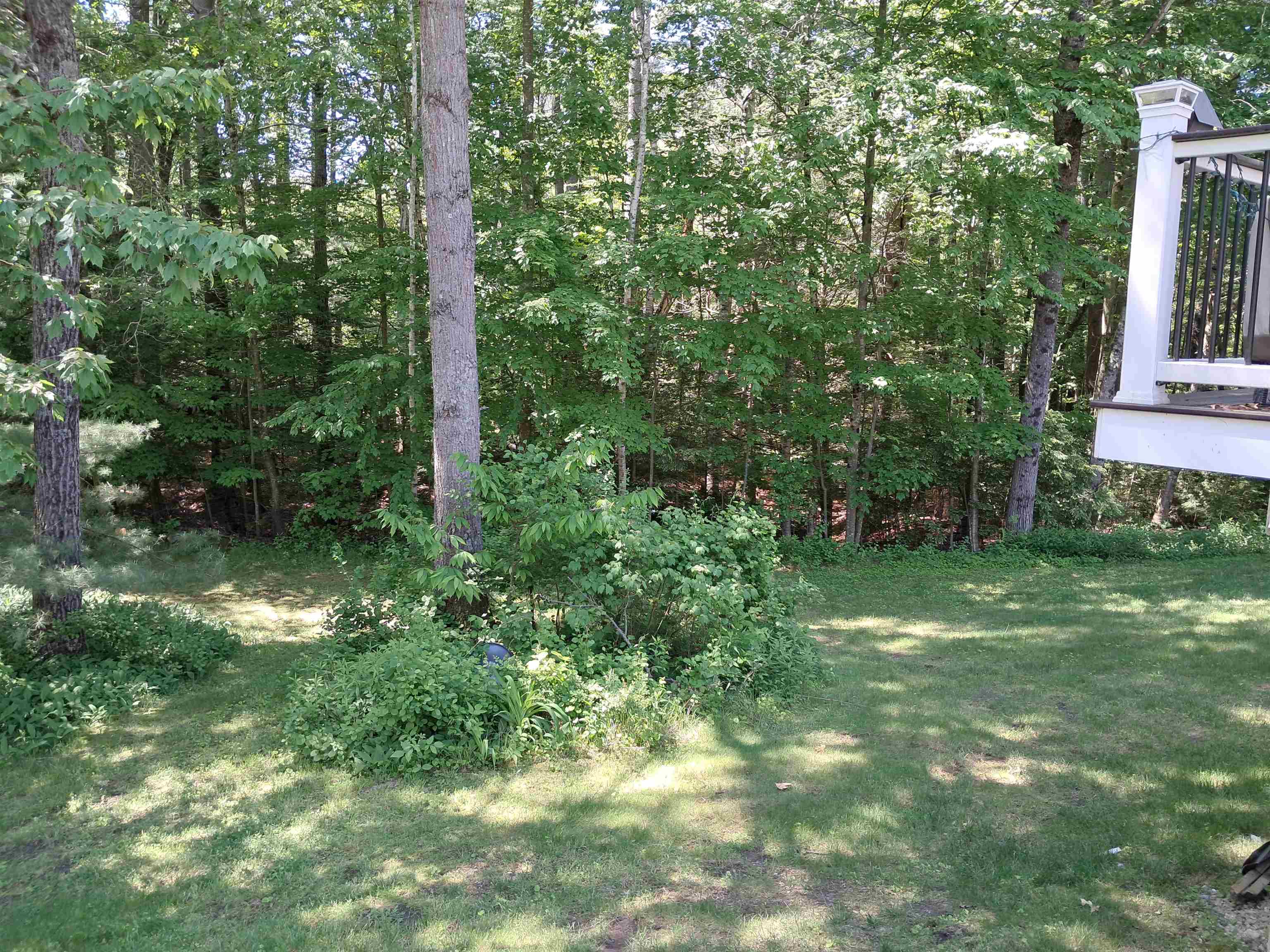 4 Sterling Way Hudson, NH 03051 - Photo 34 of 46