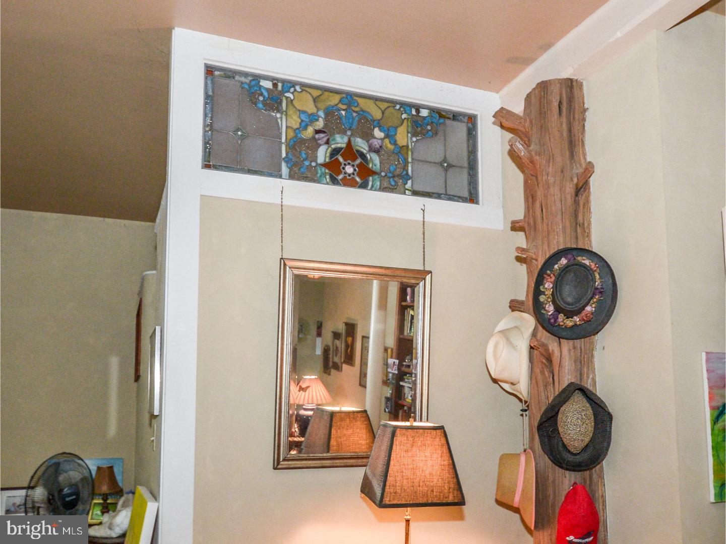 7433 Ferry Road New Hope, PA 18938 - Photo 13 of 21 Gallery Image 13