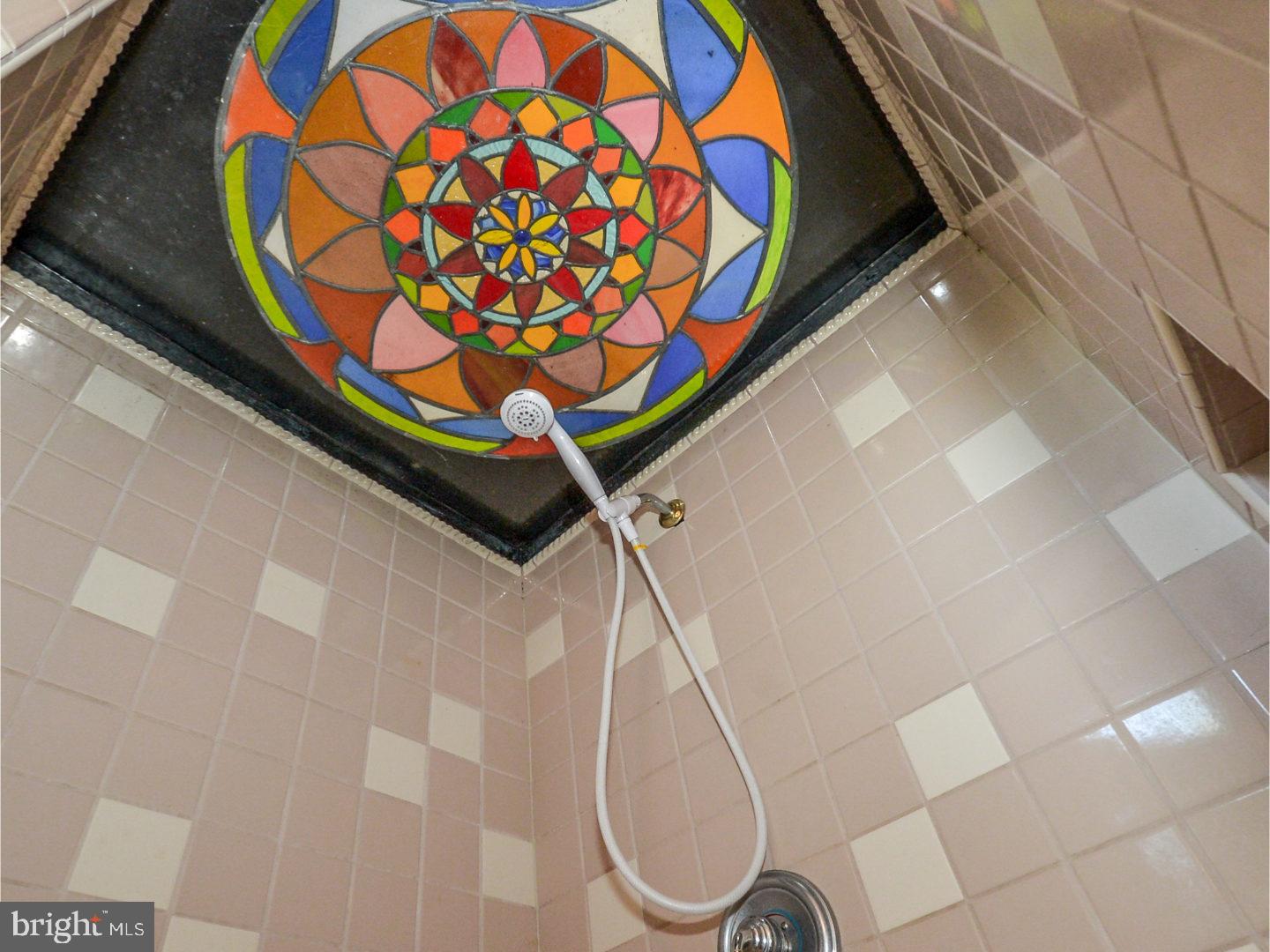 7433 Ferry Road New Hope, PA 18938 - Photo 14 of 21 Bathroom