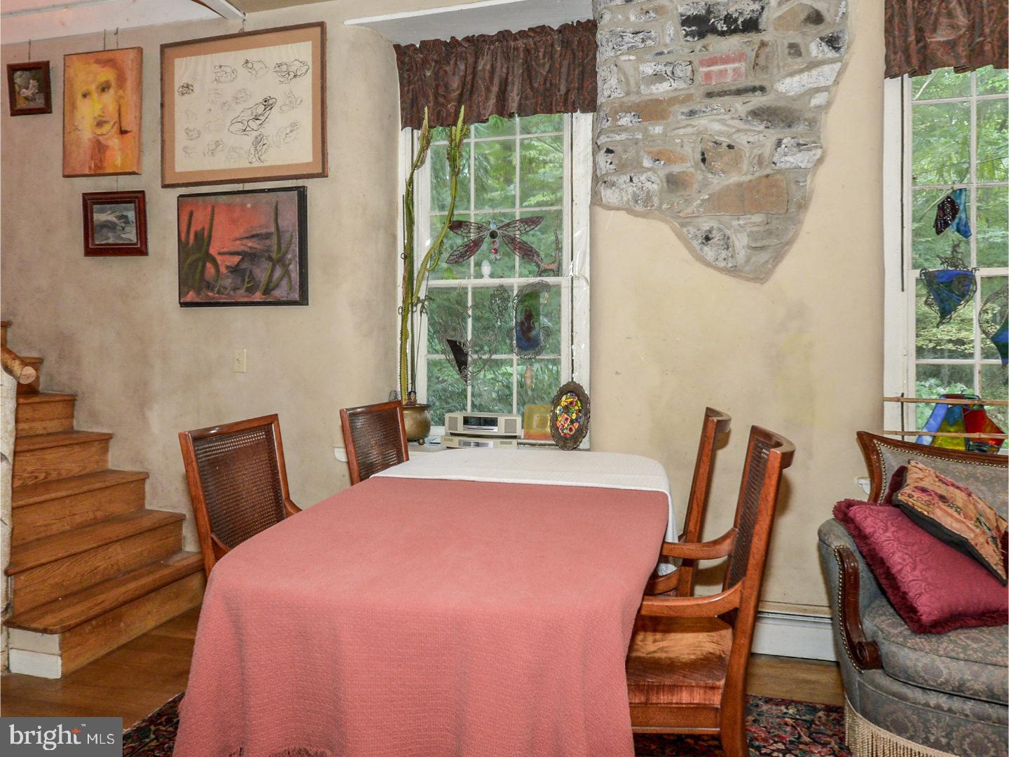 7433 Ferry Road New Hope, PA 18938 - Photo 18 of 21 Gallery Image 18