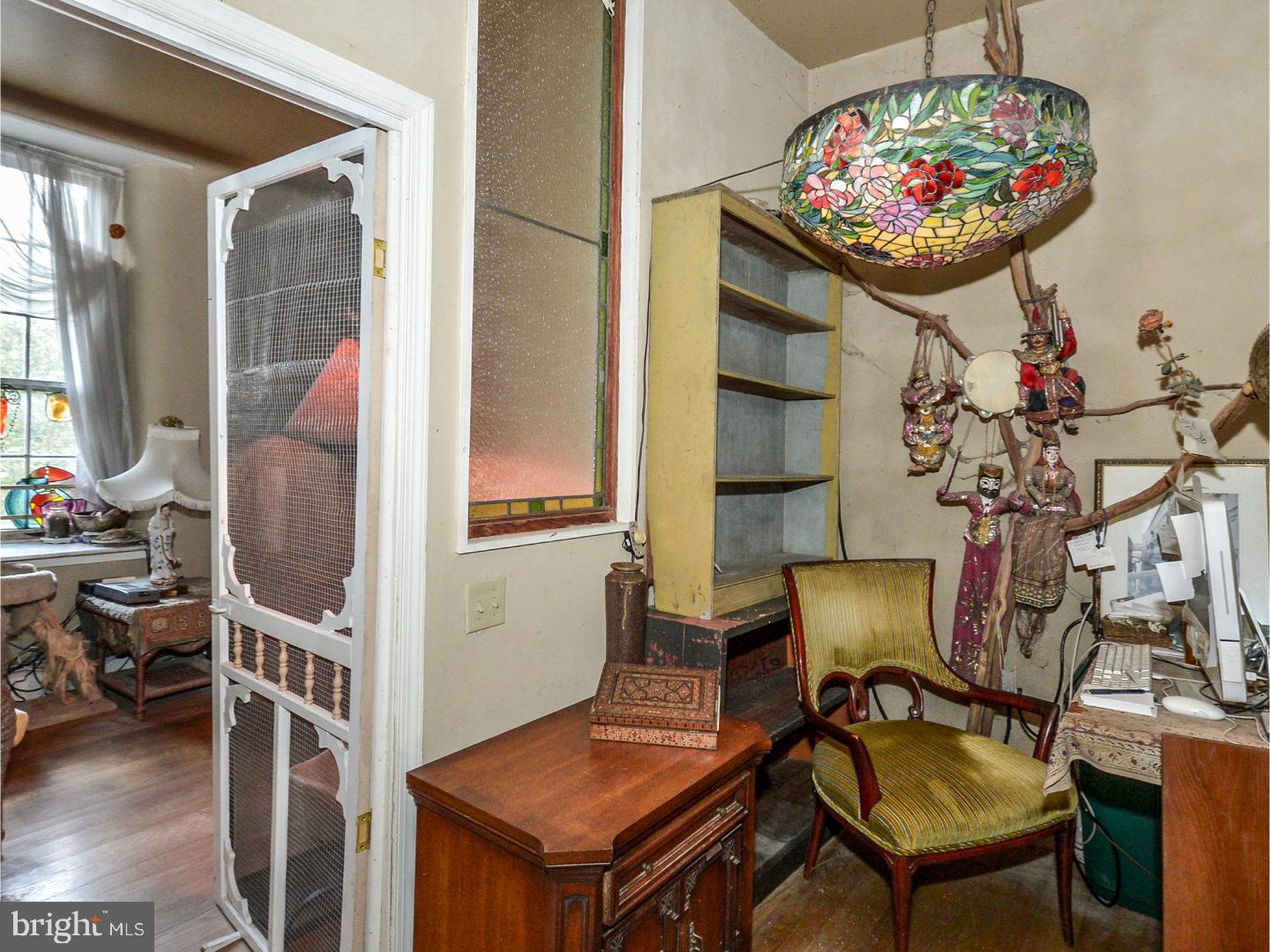 7433 Ferry Road New Hope, PA 18938 - Photo 19 of 21 Gallery Image 19