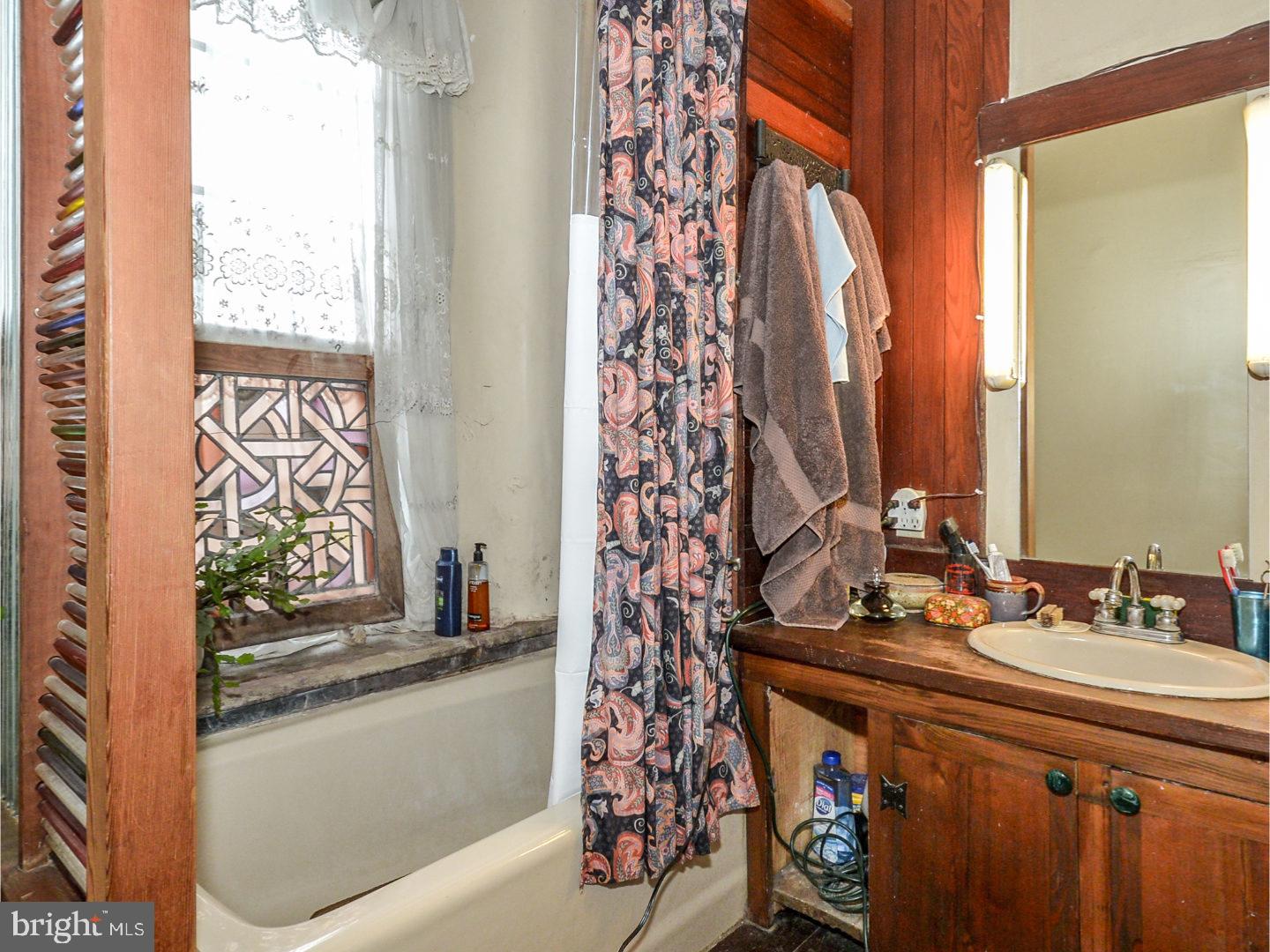 7433 Ferry Road New Hope, PA 18938 - Photo 20 of 21 Bathroom