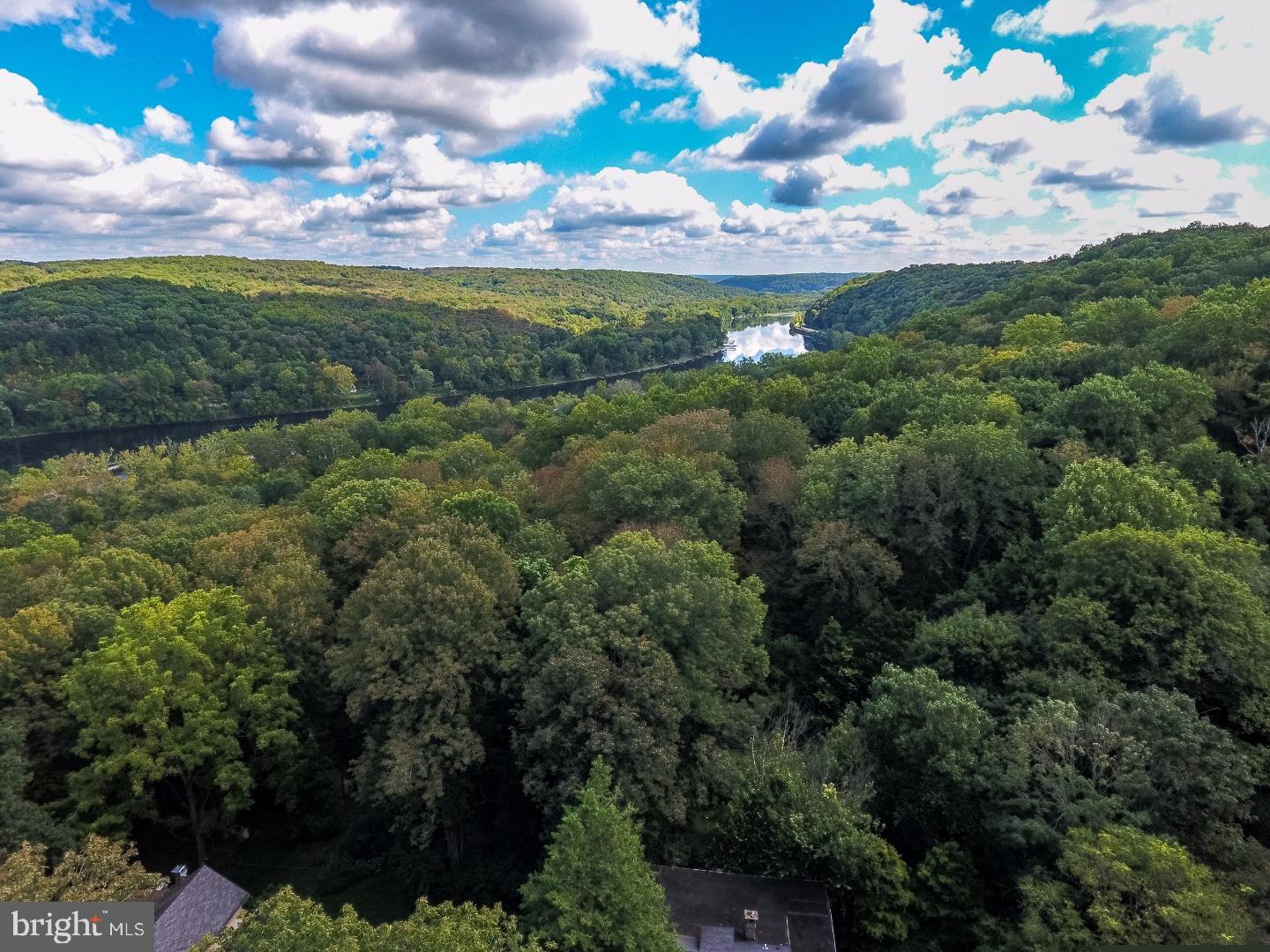 7433 Ferry Road New Hope, PA 18938 - Photo 3 of 21 Gallery Image 3