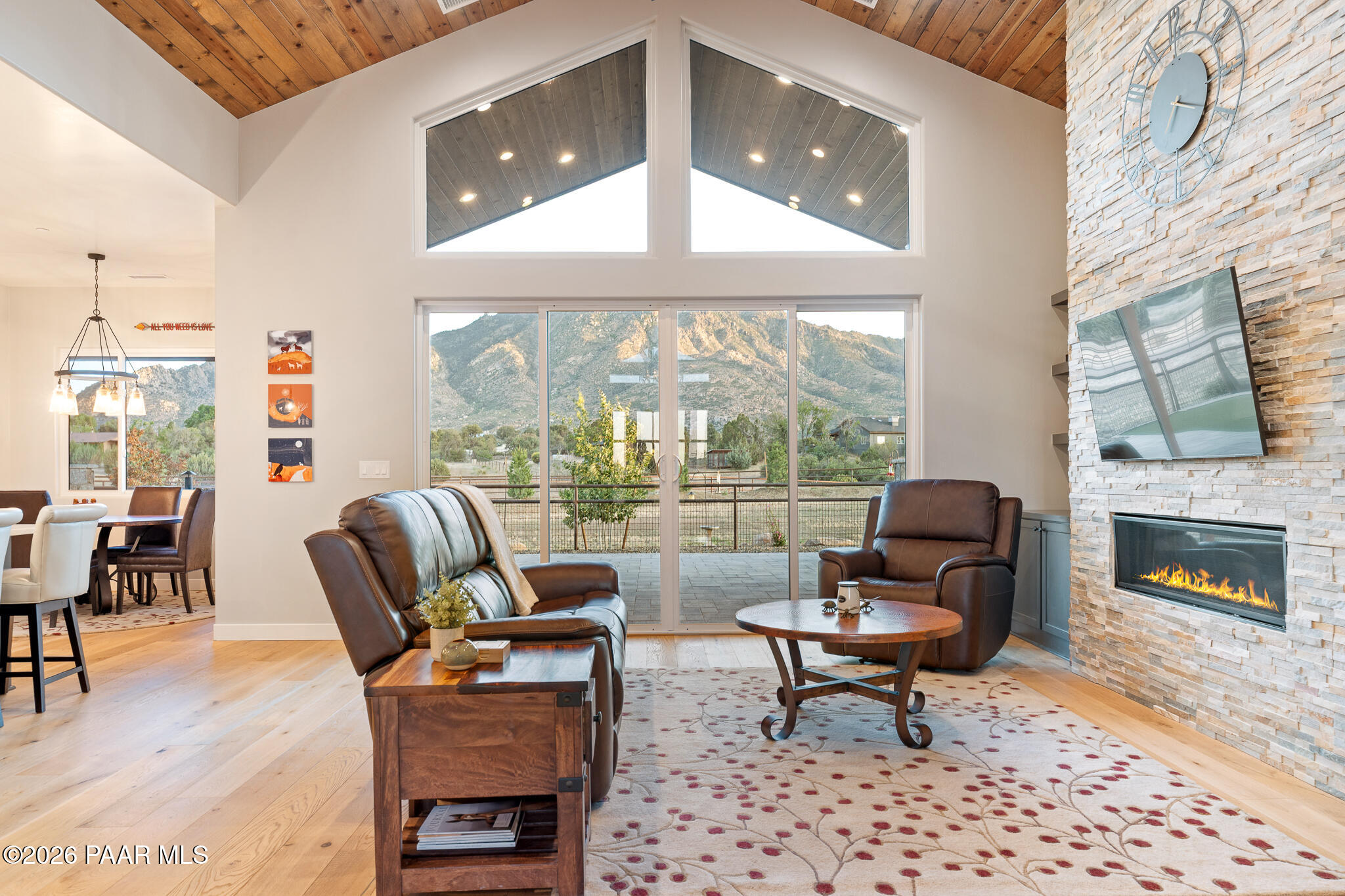 8845 North Callahan Road Prescott, AZ 86305 - Photo 10 of 83 DSC00951