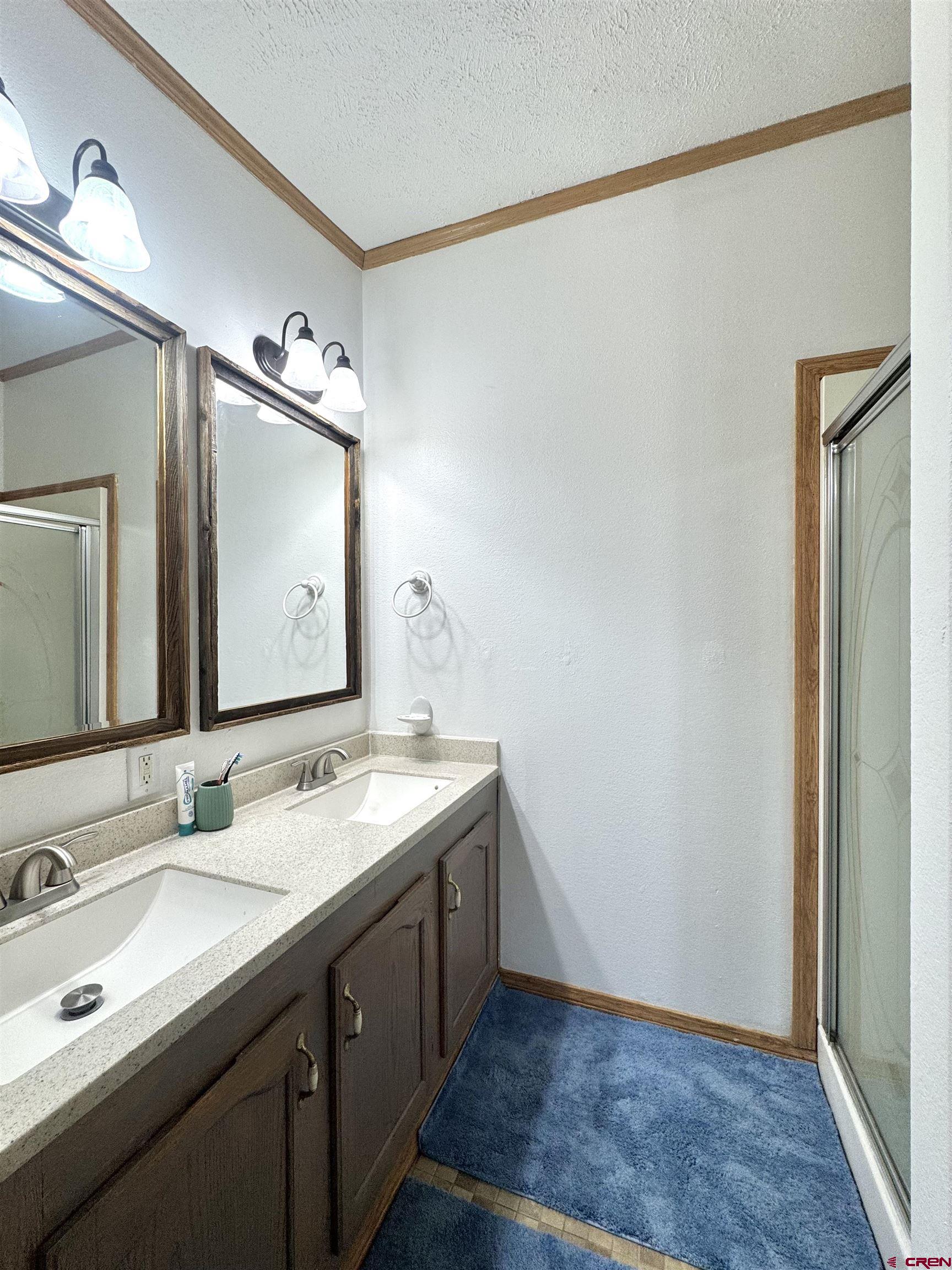 7436 Waligunda Road Fort Garland, CO 81133 - Photo 29 of 45