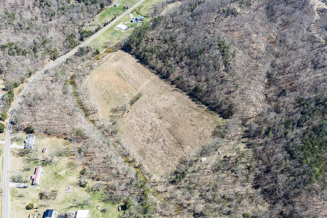 0 Breeding Road Edmonton, KY 42129 - Photo 7 of 17 Gallery Image 7