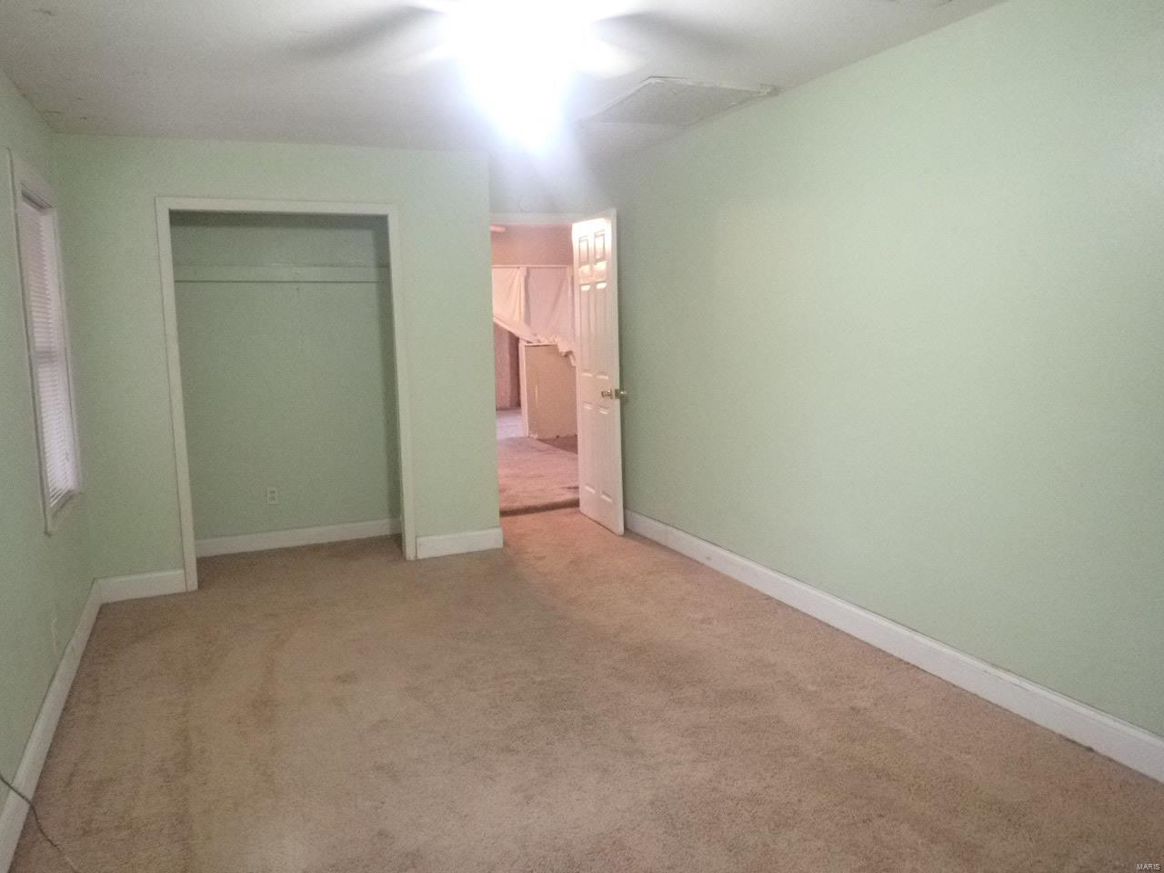 113 Roxana Avenue South Roxana, IL 62087 - Photo 15 of 19 Gallery Image 15