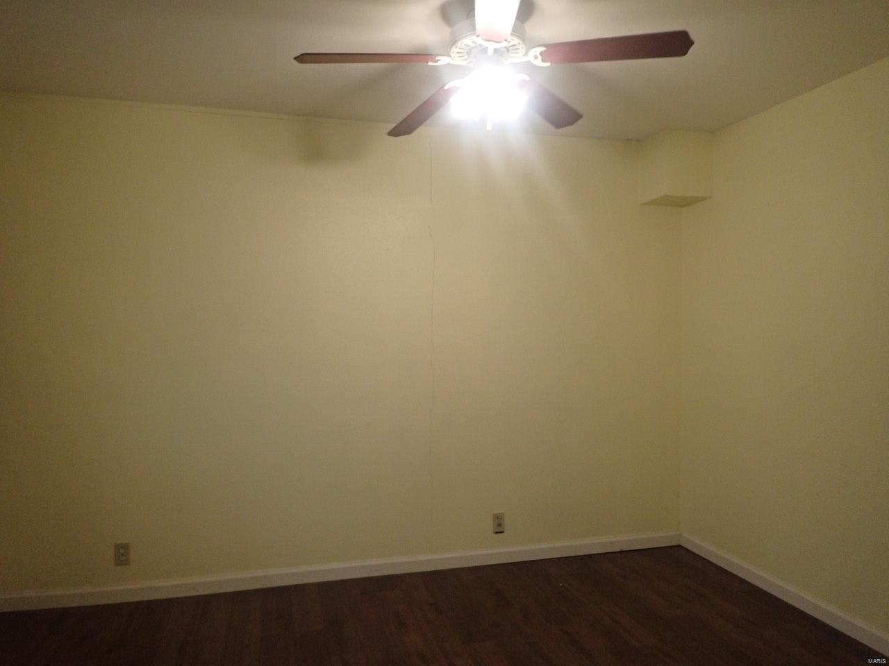 113 Roxana Avenue South Roxana, IL 62087 - Photo 17 of 19 Gallery Image 17