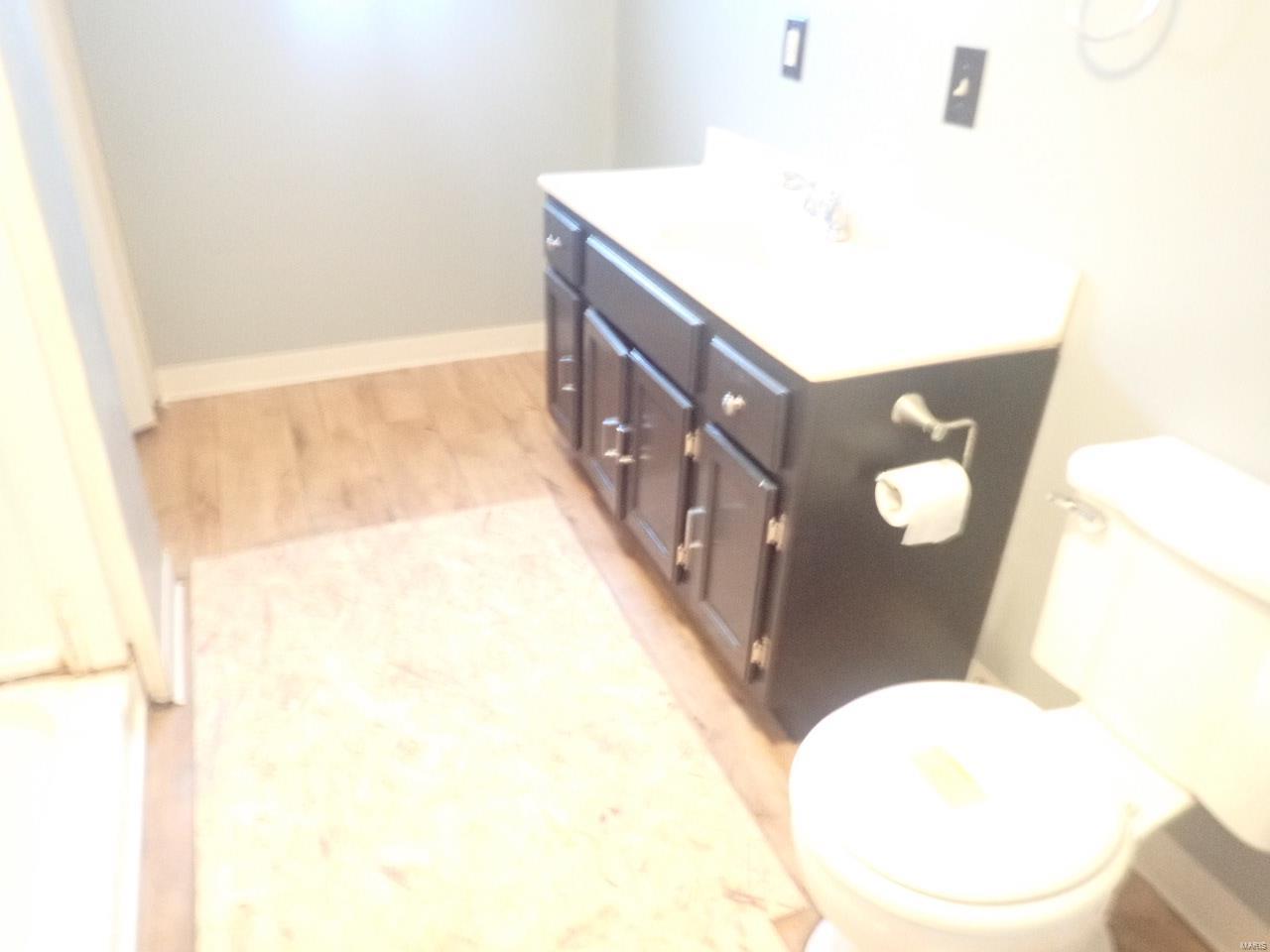 113 Roxana Avenue South Roxana, IL 62087 - Photo 10 of 19 Gallery Image 10